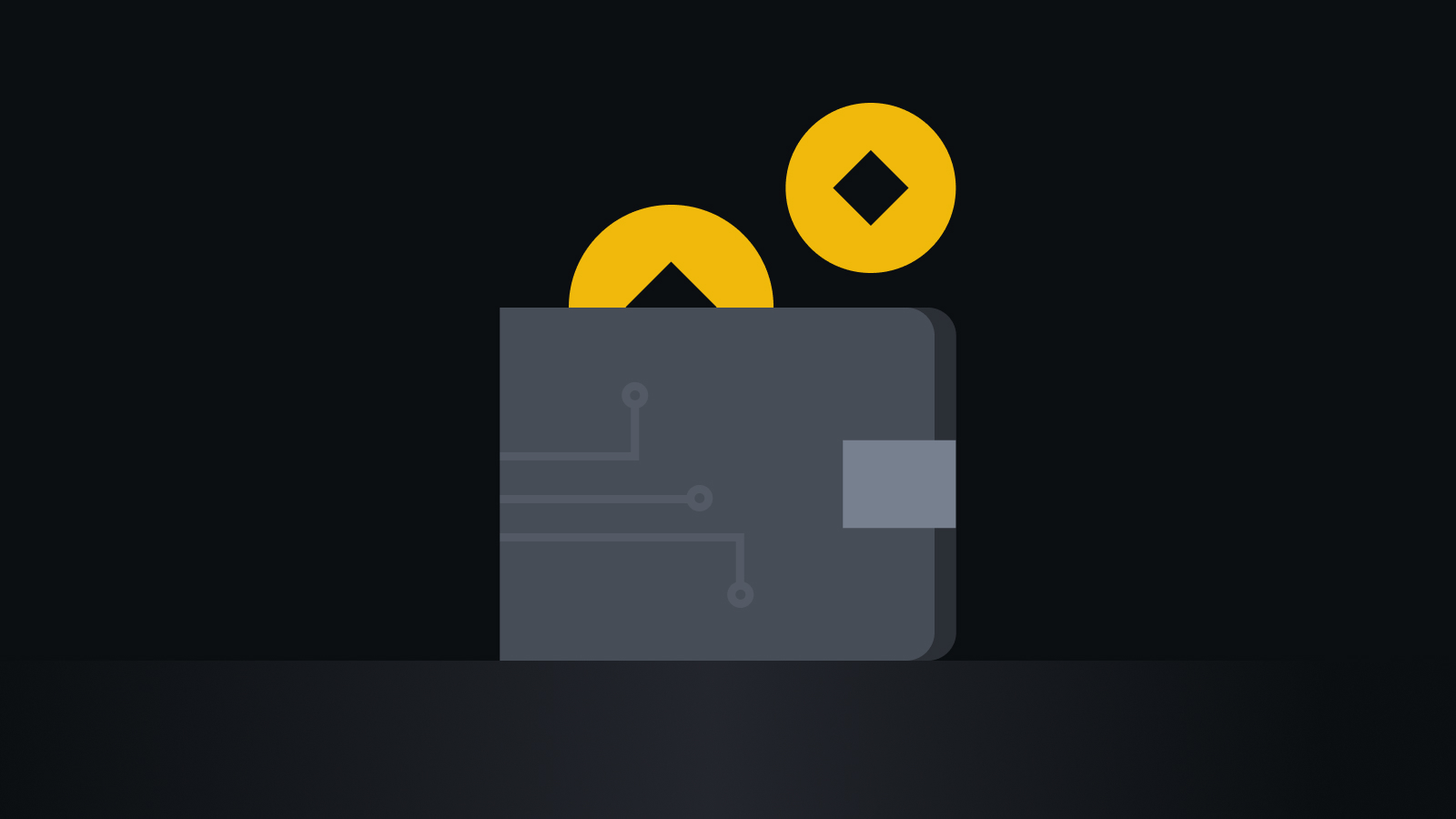 BitxEX智能交易终端